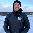 Знакомства: Сергей, 47 лет, Брест