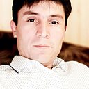 Знакомства: Самир, 33 года, Бузулук