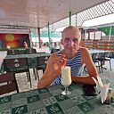 Знакомства: Алексей, 49 лет, Раменское