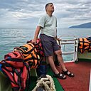 Знакомства: Вячеслав, 53 года, Южноуральск