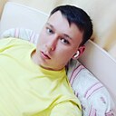 Знакомства: Лёха, 36 лет, Орск