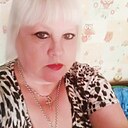 Знакомства: Любовь, 59 лет, Молодечно