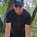 Знакомства: Искандер, 49 лет, Семей