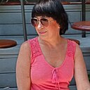 Знакомства: Алиса, 56 лет, Запорожье