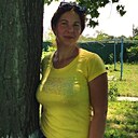 Знакомства: Светлана, 38 лет, Арциз