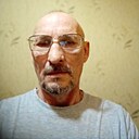 Знакомства: Юрий, 57 лет, Ижевск