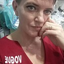 Знакомства: Наталья, 43 года, Северодонецк