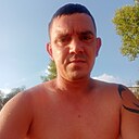 Знакомства: Ник, 32 года, Семей