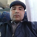 Знакомства: Зойир, 45 лет, Бухара