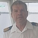 Знакомства: Владимир, 61 год, Зеленодольск