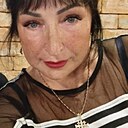 Знакомства: Irina, 60 лет, Иркутск