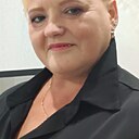 Знакомства: Светлана, 54 года, Пенза