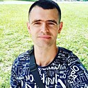 Знакомства: Саша, 47 лет, Харьков