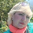 Знакомства: Svetlanka, 42 года, Электросталь