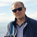 Знакомства: Егор, 59 лет, Караганда