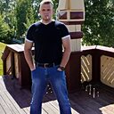 Знакомства: Евгений, 45 лет, Архангельск