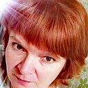 Знакомства: Наталья, 47 лет, Октябрьск