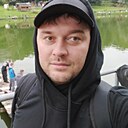 Знакомства: Ярик, 36 лет, Пермь