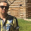 Знакомства: Олег, 42 года, Пермь