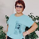 Знакомства: Валентина, 68 лет, Томск