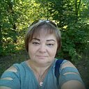 Знакомства: Юля, 51 год, Дзержинск