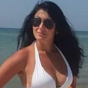 Знакомства: Настя, 36 лет, Симферополь