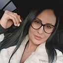 Знакомства: Анечка, 31 год, Краснодар