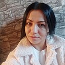 Знакомства: Анастасия, 33 года, Белая Калитва