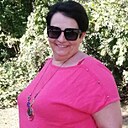 Знакомства: Лилиана, 46 лет, Полтава
