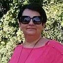 Знакомства: Лилиана, 46 лет, Полтава