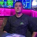 Знакомства: Михаил, 34 года, Сыктывкар