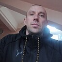 Знакомства: Славик, 45 лет, Киев