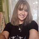 Знакомства: Людмила, 58 лет, Гомель