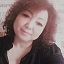 Знакомства: Жибек, 50 лет, Тараз