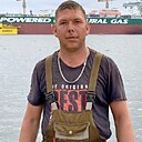 Знакомства: Александр, 34 года, Камень-Рыболов