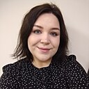 Знакомства: Наталия, 27 лет, Ростов Великий