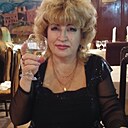 Знакомства: Марина, 62 года, Тула