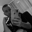 Знакомства: Артём, 34 года, Житомир