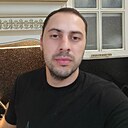 Знакомства: Андрей, 29 лет, Адлер