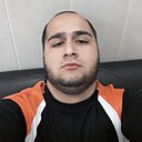 Знакомства: Kazbek, 26 лет, Алчевск