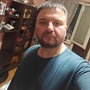 Знакомства: Озод, 45 лет, Люберцы