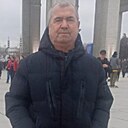 Знакомства: Kurban, 65 лет, Мытищи