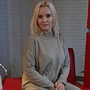 Знакомства: Надежда, 40 лет, Мичуринск