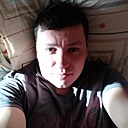 Знакомства: Олег, 33 года, Мытищи