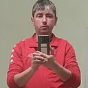 Знакомства: Иван, 41 год, Приморско-Ахтарск