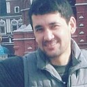 Знакомства: Андрей, 34 года, Кишинев