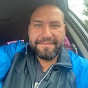 Знакомства: Иван, 44 года, Астрахань