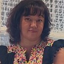 Знакомства: Людмила, 52 года, Гомель