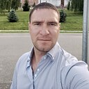 Знакомства: Никита, 32 года, Новониколаевский
