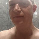 Знакомства: Павел, 45 лет, Кашира